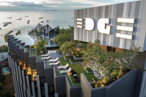 Condo Edge Central